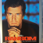 RANSOM DVD - pikkukuva 1