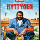 Hyttynen	(27 774)	k	-FI-	suomik.	DVD		Bud Spencer	1978 - pikkukuva 2