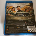 Labyrintti (The Maze Runner) (2014) - Bluray - FI-julkaisu - pikkukuva 2