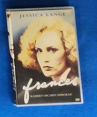 Frances