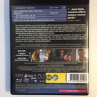 Hamilton - kansakunnan puolesta (2011) Blu-ray (Blu-ray) - pikkukuva 2