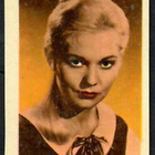Keräilykuva - Kim Novak A 92 - pikkukuva 1