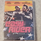 Easy Rider - Matkalla UUSI - pikkukuva 1
