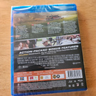 Twisters (Blu-ray, uusi) - pikkukuva 2