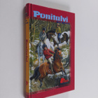 Gill Morrell : Ponitalvi - pikkukuva 1