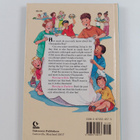 David Owen Bell : Awesome Chesapeake - A Kid's Guide to t... - pikkukuva 2
