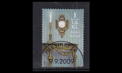 1978 o Antiikkia EPL (2009)