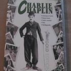 Charlie Chaplin - Gold edition DVD6 - pikkukuva 1