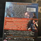 Pumpkinhead Collector's Edition - pikkukuva 2