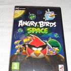 Angry Birds space PC - pikkukuva 1