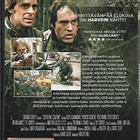 Southern Comfort - Raivoisa ajojahti (DVD) - pikkukuva 2