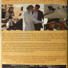 QUEEN OF THE DESERT DVD Nicole Kidman - pikkukuva 2