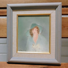 Helena Tönning - pikkukuva 1