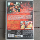 DVD: Ken Tulta Pyytää (Taisto Reimaluoto 2001) UUSI - pikkukuva 2