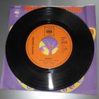 Danyel Gerard: Butterfly, Le Petit Ours En Pluche 7" single - pikkukuva 3