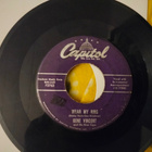 Gene Vincent sinkku - pikkukuva 2