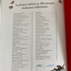 // Mauri Kunnas: Koiramäen laulukirja // - pikkukuva 3