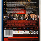 Inferno - Blu-ray - pikkukuva 2