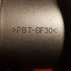 BMW - Ilmamassamittari ( MAF ) Mass airflow meter - pikkukuva 2