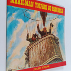 Jules Verne : Maailman ympäri 80 päivässä - pikkukuva 1