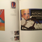 Lucian Bernhard: Werbung und Design ... - pikkukuva 2