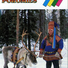Eero Magga • Poromies C-Kasetti - pikkukuva 5