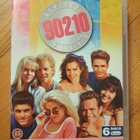 Beverly 90210 Hills Dvd - pikkukuva 1