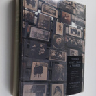 Yaffa Eliach : There once was a world : a nine-hundred-ye... - pikkukuva 1