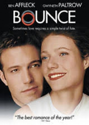 Bounce (DVD)