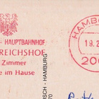 Berlin City, postikortti. e229 - pikkukuva 2