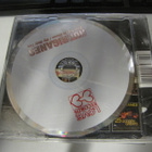 HURRIGANES - BLUE SUEDE SHOES / MY ONLY ONE CD SINGLE - pikkukuva 2
