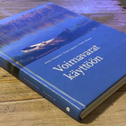 VOIMAVARAT KÄYTTÖÖN, Hippokrates Duodecim - pikkukuva 3