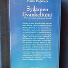 Pogacnik, Marko : Sydämen evankeliumi - pikkukuva 2