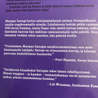 SATRAPI: LUUMUKANAA - pikkukuva 2