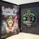 GC: Luigi's Mansion CIB - pikkukuva 3