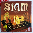 Siam Lautapeli - pikkukuva 1