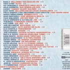 Hittiparaati 5 - (2 CD) - pikkukuva 2