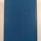 Psykologia 1972-1973 (2 vajaata vuosikertaa yhteensidottu... - pikkukuva 2
