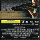 Gran Torino  -  DVD - pikkukuva 2