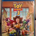 Toy Story 3 - pikkukuva 1