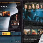 2 KPL DVD ELOKUVIA - pikkukuva 2