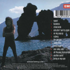 { brian may (queen) - another world (remaster) } - pikkukuva 2