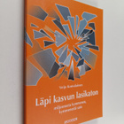Veijo Komulainen : Läpi kasvun lasikaton - Miljoonasta ky... - pikkukuva 1