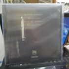 SPEKTR - MESCALYNE 10" FRANCE 2008 LIMIT EDIT UUSI - pikkukuva 2