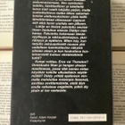 Susan Sontag - Musta aurinko (sid.) - pikkukuva 2