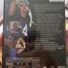 Varsity Blues (1998) - pikkukuva 2