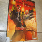 JUDGE DREDD 3 OIKEUDEN MIES - pikkukuva 1