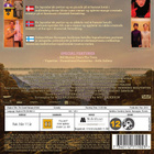 The Grand Budapest Hotel  -  (Blu-ray) - pikkukuva 2