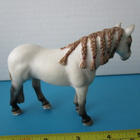Schleich Andalusian tamma 13668 - pikkukuva 3
