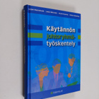 Käytännön johtoryhmätyöskentely - pikkukuva 1
